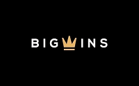 BigWins Casino