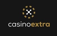 CasinoExtra Casino