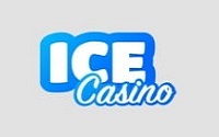 IceCasino Casino