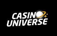 Universe Casino